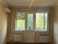 2-бөлмелі пәтер · 50 м² · 3/5 қабат, Гагарина 50 — Крытый рынок, бағасы: 120 000 ₸ в Шымкенте, Аль-Фарабийский р-н — фото 2