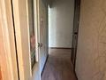 2-бөлмелі пәтер · 50 м² · 3/5 қабат, Гагарина 50 — Крытый рынок, бағасы: 120 000 ₸ в Шымкенте, Аль-Фарабийский р-н — фото 9