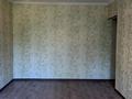 2-бөлмелі пәтер · 50 м² · 3/5 қабат, Гагарина 50 — Крытый рынок, бағасы: 120 000 ₸ в Шымкенте, Аль-Фарабийский р-н — фото 10