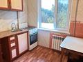 2-бөлмелі пәтер · 50 м² · 3/5 қабат, Гагарина 50 — Крытый рынок, бағасы: 120 000 ₸ в Шымкенте, Аль-Фарабийский р-н