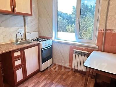 2-бөлмелі пәтер · 50 м² · 3/5 қабат, Гагарина 50 — Крытый рынок, бағасы: 120 000 ₸ в Шымкенте, Аль-Фарабийский р-н