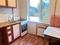 2-бөлмелі пәтер · 50 м² · 3/5 қабат, Гагарина 50 — Крытый рынок, бағасы: 120 000 ₸ в Шымкенте, Аль-Фарабийский р-н