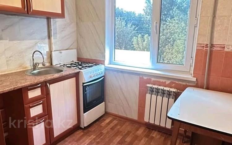 2-бөлмелі пәтер · 50 м² · 3/5 қабат, Гагарина 50 — Крытый рынок, бағасы: 120 000 ₸ в Шымкенте, Аль-Фарабийский р-н — фото 13
