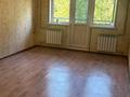 2-бөлмелі пәтер · 50 м² · 3/5 қабат, Гагарина 50 — Крытый рынок, бағасы: 120 000 ₸ в Шымкенте, Аль-Фарабийский р-н — фото 3