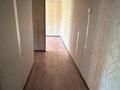 2-бөлмелі пәтер · 50 м² · 3/5 қабат, Гагарина 50 — Крытый рынок, бағасы: 120 000 ₸ в Шымкенте, Аль-Фарабийский р-н — фото 4