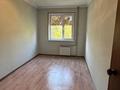 2-бөлмелі пәтер · 50 м² · 3/5 қабат, Гагарина 50 — Крытый рынок, бағасы: 120 000 ₸ в Шымкенте, Аль-Фарабийский р-н — фото 5