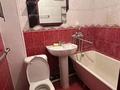 2-бөлмелі пәтер · 50 м² · 3/5 қабат, Гагарина 50 — Крытый рынок, бағасы: 120 000 ₸ в Шымкенте, Аль-Фарабийский р-н — фото 6