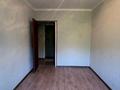 2-бөлмелі пәтер · 50 м² · 3/5 қабат, Гагарина 50 — Крытый рынок, бағасы: 120 000 ₸ в Шымкенте, Аль-Фарабийский р-н — фото 7