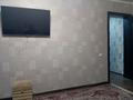 2-комнатная квартира · 48 м² · 2/5 этаж, ул. Оралхана Бокея 15 за 200 000 ₸ в Усть-Каменогорске, Ульбинский — фото 6
