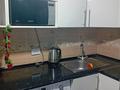 2-комнатная квартира · 48 м² · 2/5 этаж, ул. Оралхана Бокея 15 за 200 000 ₸ в Усть-Каменогорске, Ульбинский — фото 7