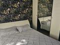 2-комнатная квартира · 48 м² · 2/5 этаж, ул. Оралхана Бокея 15 за 200 000 ₸ в Усть-Каменогорске, Ульбинский