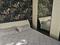 2-бөлмелі пәтер · 48 м² · 2/5 қабат, ул. Оралхана Бокея 15, бағасы: 220 000 ₸ в Усть-Каменогорске, Ульбинский