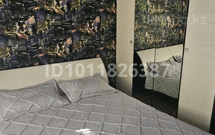 2-комнатная квартира · 48 м² · 2/5 этаж, ул. Оралхана Бокея 15 за 200 000 ₸ в Усть-Каменогорске, Ульбинский — фото 6
