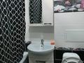 2-комнатная квартира · 48 м² · 2/5 этаж, ул. Оралхана Бокея 15 за 200 000 ₸ в Усть-Каменогорске, Ульбинский — фото 4