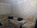 2-комнатная квартира · 48 м² · 2/5 этаж, ул. Оралхана Бокея 15 за 200 000 ₸ в Усть-Каменогорске, Ульбинский — фото 5