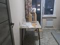 1-комнатная квартира · 45 м² · 1 этаж, мкр Шугыла, Жунисова 14 за 175 000 ₸ в Алматы, Наурызбайский р-н