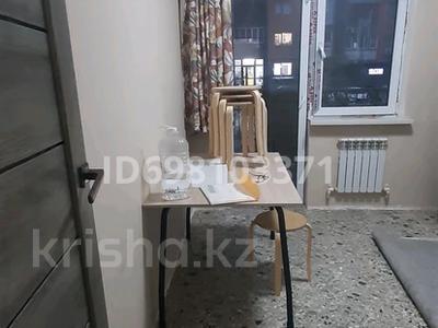 1-комнатная квартира · 45 м² · 1 этаж, мкр Шугыла, Жунисова 14 за 175 000 ₸ в Алматы, Наурызбайский р-н