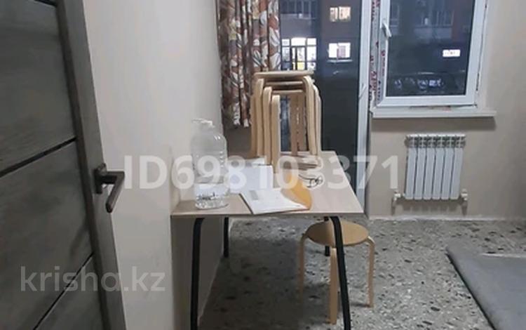 1-комнатная квартира · 45 м² · 1 этаж, мкр Шугыла, Жунисова 14 за 175 000 ₸ в Алматы, Наурызбайский р-н — фото 2