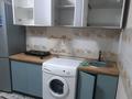 1-комнатная квартира · 45 м² · 1 этаж, мкр Шугыла, Жунисова 14 за 175 000 ₸ в Алматы, Наурызбайский р-н — фото 4