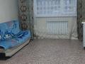 1-комнатная квартира · 45 м² · 1 этаж, мкр Шугыла, Жунисова 14 за 175 000 ₸ в Алматы, Наурызбайский р-н — фото 7