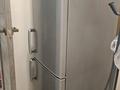 1-комнатная квартира · 45 м² · 1 этаж, мкр Шугыла, Жунисова 14 за 175 000 ₸ в Алматы, Наурызбайский р-н — фото 9