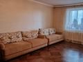 3-комнатная квартира, 97 м², 3/5 этаж, Валиханова за 52 млн 〒 в Петропавловске — фото 12