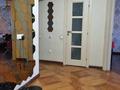 3-комнатная квартира, 97 м², 3/5 этаж, Валиханова за 52 млн 〒 в Петропавловске — фото 5