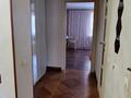 3-комнатная квартира, 97 м², 3/5 этаж, Валиханова за 52 млн 〒 в Петропавловске — фото 8
