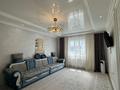 Жеке үй · 4 бөлме · 130 м² · 6 жүзд., Акх КазМис 246/1, бағасы: 45 млн ₸ в Кемертогане