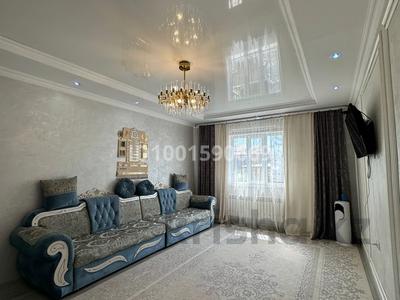 Жеке үй · 4 бөлме · 130 м² · 6.1 сот., Акх КазМис 246/1, бағасы: 45 млн ₸ в Кемертогане