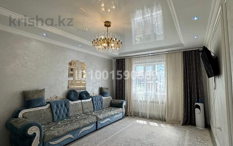 Жеке үй · 4 бөлме · 130 м² · 6 жүзд., Акх КазМис 246/1, бағасы: 45 млн ₸ в Кемертогане — фото 2