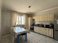 Жеке үй · 4 бөлме · 130 м² · 6 жүзд., Акх КазМис 246/1, бағасы: 45 млн ₸ в Кемертогане — фото 10