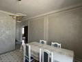 Жеке үй · 4 бөлме · 130 м² · 6 жүзд., Акх КазМис 246/1, бағасы: 45 млн ₸ в Кемертогане — фото 11