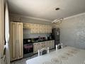 Жеке үй · 4 бөлме · 130 м² · 6 жүзд., Акх КазМис 246/1, бағасы: 45 млн ₸ в Кемертогане — фото 12