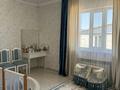 Жеке үй · 4 бөлме · 130 м² · 6 жүзд., Акх КазМис 246/1, бағасы: 45 млн ₸ в Кемертогане — фото 13
