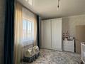 Жеке үй · 4 бөлме · 130 м² · 6 жүзд., Акх КазМис 246/1, бағасы: 45 млн ₸ в Кемертогане — фото 14