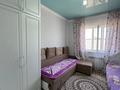 Жеке үй · 4 бөлме · 130 м² · 6 жүзд., Акх КазМис 246/1, бағасы: 45 млн ₸ в Кемертогане — фото 15