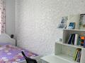 Жеке үй · 4 бөлме · 130 м² · 6 жүзд., Акх КазМис 246/1, бағасы: 45 млн ₸ в Кемертогане — фото 16