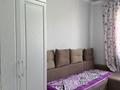 Жеке үй · 4 бөлме · 130 м² · 6 жүзд., Акх КазМис 246/1, бағасы: 45 млн ₸ в Кемертогане — фото 17