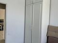 Жеке үй · 4 бөлме · 130 м² · 6 жүзд., Акх КазМис 246/1, бағасы: 45 млн ₸ в Кемертогане — фото 18