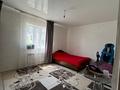 Жеке үй · 4 бөлме · 130 м² · 6 жүзд., Акх КазМис 246/1, бағасы: 45 млн ₸ в Кемертогане — фото 19
