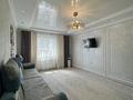 Жеке үй · 4 бөлме · 130 м² · 6 жүзд., Акх КазМис 246/1, бағасы: 45 млн ₸ в Кемертогане — фото 2
