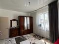 Жеке үй · 4 бөлме · 130 м² · 6 жүзд., Акх КазМис 246/1, бағасы: 45 млн ₸ в Кемертогане — фото 20