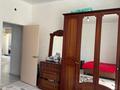 Жеке үй · 4 бөлме · 130 м² · 6 жүзд., Акх КазМис 246/1, бағасы: 45 млн ₸ в Кемертогане — фото 21