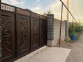 Жеке үй · 4 бөлме · 130 м² · 6 жүзд., Акх КазМис 246/1, бағасы: 45 млн ₸ в Кемертогане — фото 23