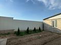 Жеке үй · 4 бөлме · 130 м² · 6 жүзд., Акх КазМис 246/1, бағасы: 45 млн ₸ в Кемертогане — фото 29