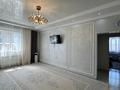 Жеке үй · 4 бөлме · 130 м² · 6 жүзд., Акх КазМис 246/1, бағасы: 45 млн ₸ в Кемертогане — фото 3
