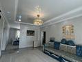Жеке үй · 4 бөлме · 130 м² · 6 жүзд., Акх КазМис 246/1, бағасы: 45 млн ₸ в Кемертогане — фото 4