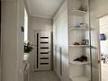 Жеке үй · 4 бөлме · 130 м² · 6 жүзд., Акх КазМис 246/1, бағасы: 45 млн ₸ в Кемертогане — фото 5