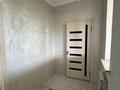 Жеке үй · 4 бөлме · 130 м² · 6 жүзд., Акх КазМис 246/1, бағасы: 45 млн ₸ в Кемертогане — фото 6